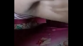 Preview 3 of Moam Jaj - Deshi Chubby