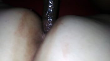 Preview 2 of Tamil Xnxx Wife Crying - Riding bbc