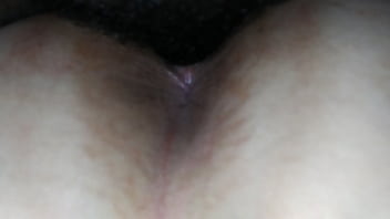 Preview 4 of Tamil Xnxx Wife Crying - Riding bbc