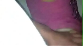 Preview 4 of Hot Sex Sqrting - Gostosa Fodendo forte
