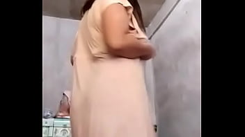 Preview 1 of Anal Mom Hpt Big Sex - for the horny