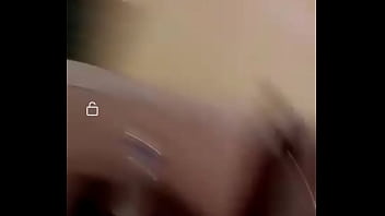 Preview 1 of Hentei Porn Videos - As&iacute_ me hace terminar mi mujer despu&eacute_s de hacer el amor