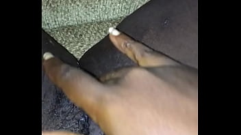 Preview 2 of Colloge Dorm - Wet pussy beauty