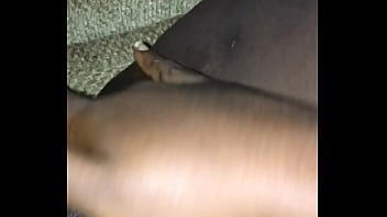 Preview 3 of Colloge Dorm - Wet pussy beauty