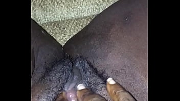 Preview 1 of Colloge Dorm - Wet pussy beauty