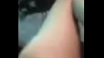 Preview 2 of Www Telugu Xxx Sex Com - Cousin