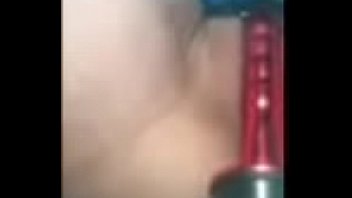 Preview 1 of Www Telugu Xxx Sex Com - Cousin
