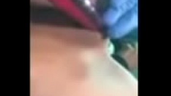 Preview 4 of Www Telugu Xxx Sex Com - Cousin