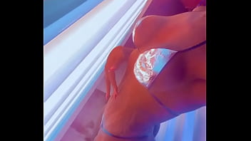 Preview 3 of Tokuda Yumi - Um bronze da cor do pecado