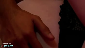 Preview 4 of Young School Girl Blood Sex - New Love Romantic ? Hot Kiss Couple