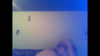 Preview 3 of Mom And Song Fuking - Buchon hetero se pone caliente conmigo