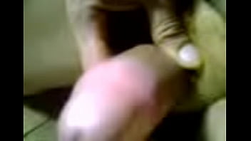 Preview 3 of Vul Sex - sex