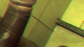 Preview 2 of Hwwxxx - Adult&eacute_rio