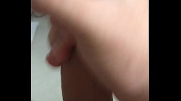 Preview 3 of Dwonload Sex Zooporn - Punhetinha