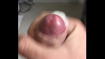 Preview 4 of Dwonload Sex Zooporn - Punhetinha