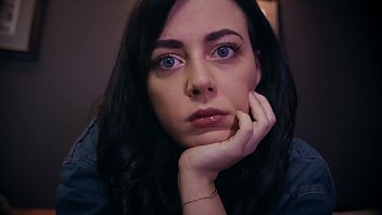 Preview 1 of Xxx Virgins Girl S - MissaX.com - The Wrong Way pt. 1 - Sneak Peek