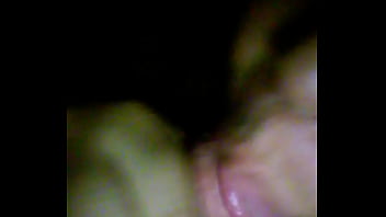 Preview 3 of Hot Sixcy Vadio - Blow job