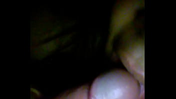 Preview 4 of Hot Sixcy Vadio - Blow job