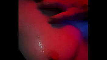 Preview 2 of Sxeyvidoe - Cum on wife&#039_s boobs