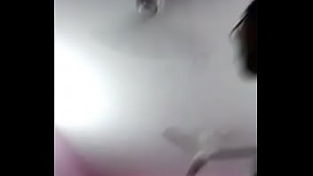 Preview 1 of Alexis Fawk Family Strokes - Indian bengali girt shows huge heiry pussy.
