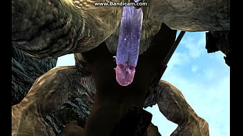 Preview 2 of Dj Mxr - Best Anal &amp_ pussey gap ever.
