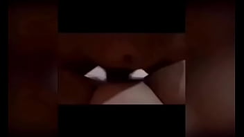 Preview 1 of Swetha Bas Sex Videos - Gemendo na minha pika