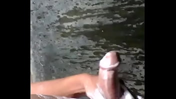 Preview 1 of Www Telugu Sex Vidieo - bhabi i fuck ur pussy