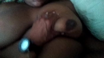 Preview 3 of 3x Mafia Mom - Fucking this BBw