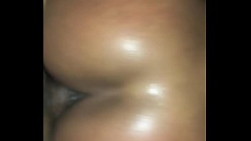 Preview 4 of Xxx89 Desi - Riding around in the car but the car ain&rsquo_t moving