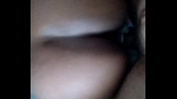 Preview 2 of Voodoo Porn - Shazaam73,  bbw fucking
