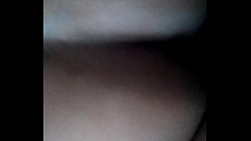 Preview 3 of Voodoo Porn - Shazaam73,  bbw fucking