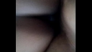 Preview 1 of Voodoo Porn - Shazaam73,  bbw fucking
