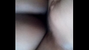 Preview 4 of Voodoo Porn - Shazaam73,  bbw fucking