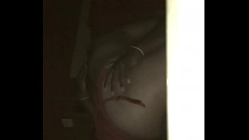 Preview 3 of Kuthusex - Big Ass rides BBC