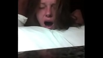 Preview 3 of Indan Anti Balatkar Xn Video - Mi novia excitada al sentir mi verga en su co&ntilde_o