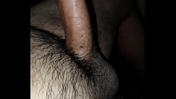 Preview 4 of Bengalsbf And - The play with my Dick erectus