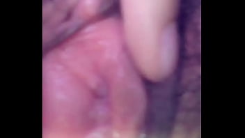 Preview 4 of Camara Segurity - masturbandose para mi
