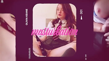 Preview 1 of Bbw Beastiality - Hot Teen POV Outdoor Blowjob