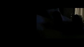 Preview 3 of Blindfolded Wife Surprised - Caught jerking off