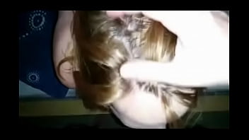 Preview 3 of Carry Light Pornhub - Novinha de 19 abocanhando a Piroca