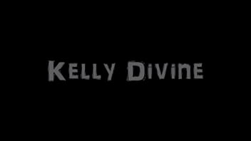 Preview 1 of 4 Grils 1 Boy - It&#039_s Kelly Divine,  Sara Jay &amp_ Some Friend Having Some Lesbian Fun!