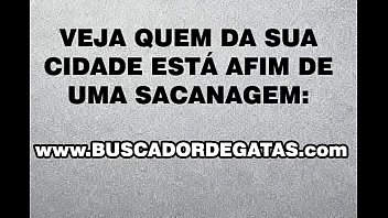Preview 1 of Badapcom - Coroa puta se arrombando