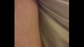 Preview 1 of Daisy Marie Hotel - Melvin