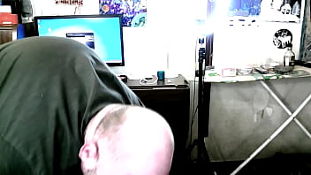 Preview 4 of School Saxy Nxnvideo - My wife is the best whore on Earth! Today I&#039_m giving this bitch to you... Enjoy my slut,  guys!
