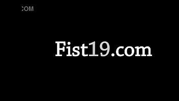 Preview 3 of Kerala Cochin Sex Massage - Fisting my beautfiul wife