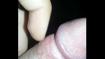 Preview 2 of Sextamilvedio - Gay brasileiro enfiando dedo no cu e batendo uma