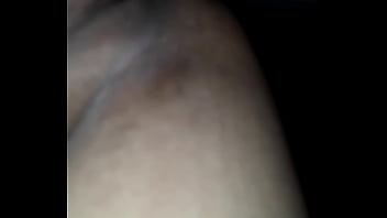 Preview 2 of Nxxxcc - En cuatro acabada adentro