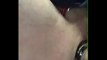 Preview 3 of Dvp And Dap - Masturbate