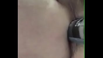 Preview 1 of Dvp And Dap - Masturbate
