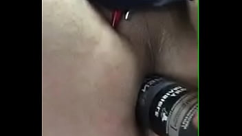 Preview 4 of Dvp And Dap - Masturbate